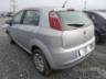 2010 FIAT PUNTO 
