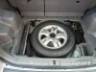 2006 HYUNDAI TUCSON 