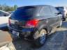 2017 CHEVROLET ONIX 