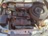 2012 FIAT UNO 
