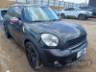 2013 MINI COOPER COUNTRYMAN 