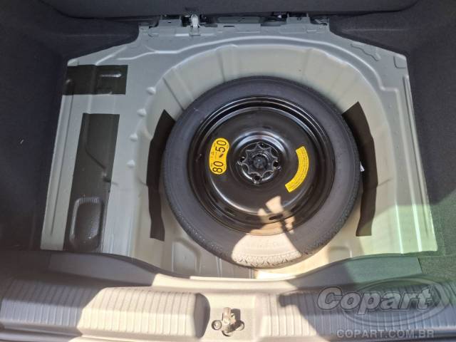 2026 VOLKSWAGEN Tera 