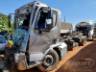 2020 VOLVO VM 