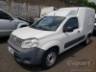 2020 FIAT FIORINO FURGAO 