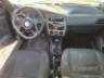 2002 FIAT STRADA 