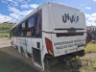2014 MERCEDES BENZ O-500 M/O-500 U 