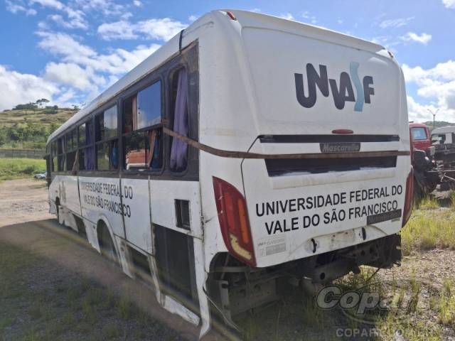 2014 MERCEDES BENZ O-500 M/O-500 U 