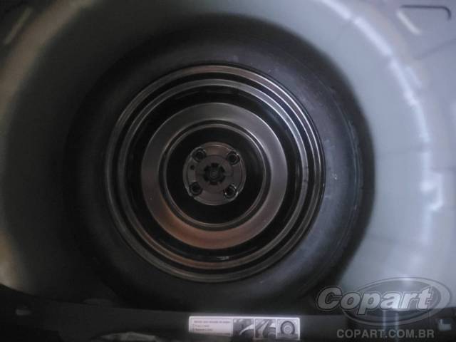 2026 HYUNDAI HB20 
