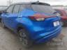 2022 NISSAN KICKS 