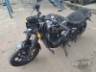 2025 ROYAL ENFIELD HUNTER 