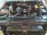 2011 CHEVROLET S10 CABINE DUPLA 