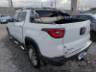 2020 FIAT TORO 