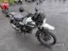 2026 ROYAL ENFIELD HIMALAYAN 