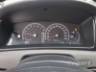 2006 TOYOTA FIELDER 