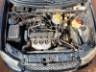 2011 CHEVROLET CLASSIC 