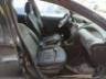 2004 PEUGEOT 206 