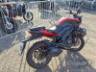 2025 BAJAJ DOMINAR 