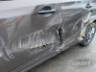 2019 HYUNDAI HB20 