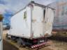 2019 IVECO DAILY CHASSI 