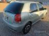 2009 FIAT PALIO 