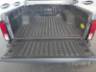 2025 CHEVROLET S10 CABINE DUPLA 