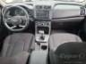 2025 HYUNDAI CRETA 