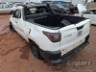 2023 FIAT STRADA 