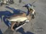 2024 HONDA BIZ 