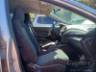 2021 CHEVROLET ONIX PLUS 