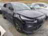 2025 HONDA HR-V 