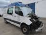 2024 MERCEDES BENZ SPRINTER 