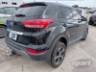 2020 HYUNDAI CRETA 