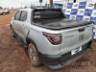 2023 FIAT STRADA CD 
