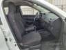 2018 RENAULT KWID 
