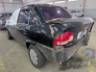 2011 CHEVROLET CLASSIC 