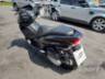 2015 HONDA PCX 