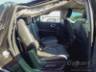 2026 JEEP COMMANDER 