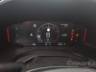 2024 JEEP RENEGADE 