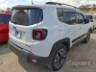 2020 JEEP RENEGADE 