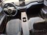2025 BYD DOLPHIN MINI 