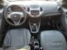2019 FORD KA 