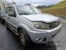 2012 FORD ECOSPORT 