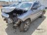2022 FIAT TORO 