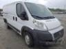 2019 FIAT DUCATO FURGAO 