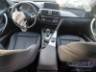 2018 BMW SERIE 3 