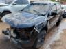 2025 CHEVROLET S10 CABINE DUPLA 