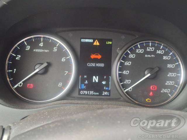 2016 MITSUBISHI OUTLANDER 