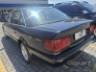 1995 AUDI A6 
