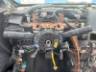 2024 CHEVROLET ONIX PLUS 