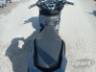 2024 HONDA PCX 